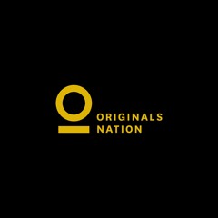 Originals Nation
