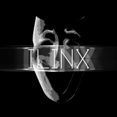 Ilinx