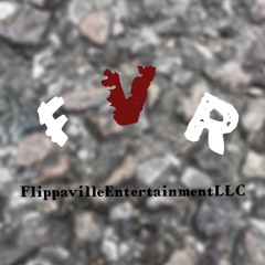 FlippaVille Records LLC