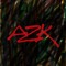 Azzeckq