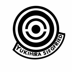 Yukihira Siegfried