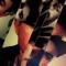 Kushinda Music