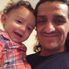 Marco Antonio Jaimes