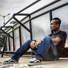 Andri Moh Z