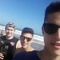 Lukitas Bustos