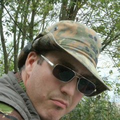 Alexander Steinbacher