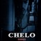 chelo99999