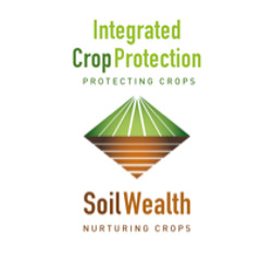 Soil Wealth and Integrated Crop Protection