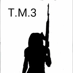 Trick D ManRoasta!!!