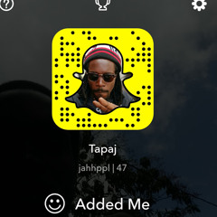 user298606885