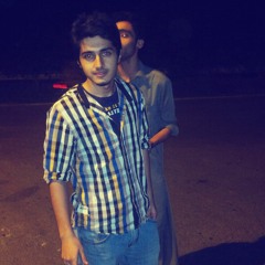 Ali-Xai
