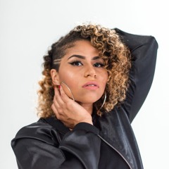 Devin Raquel