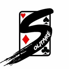 BeatsBySolitaire