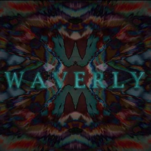 Waverly’s avatar