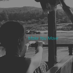 MakeYouMove