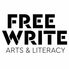 Free Write Arts & Literacy