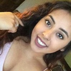 thatmindbomb