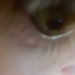 Женя Бондаренко