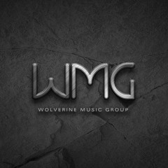 WMG SAMPLES