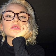 Carmichael MacKenzie