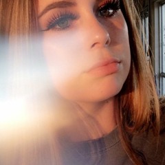 taylorsavannah_