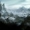 daedric