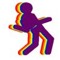 SpeedFreakMan