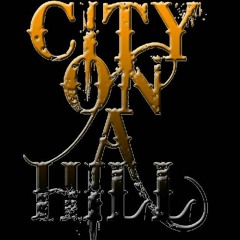 City on a hill 514