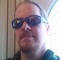 Cory Kamerud