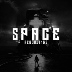SPACE RECORDINGS