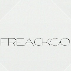 Freackso