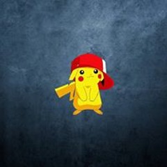djamie
