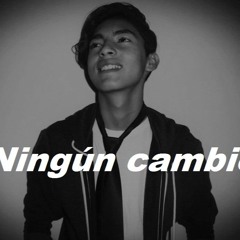 Mario Rodriguez Solano