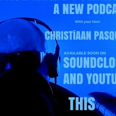 Christiaan A. Pasquale