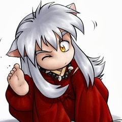 Hưởng Nguyễn Văn