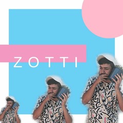ZOTTI