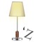 Lampz