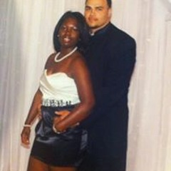 Roy N Cassandra Stewart