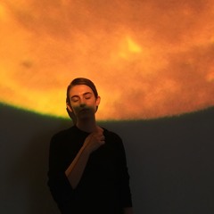 Shayne Meyer