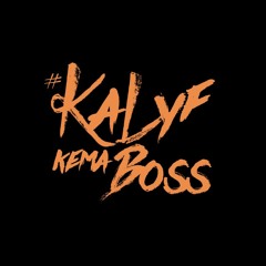 Kalyf KemaBOSS