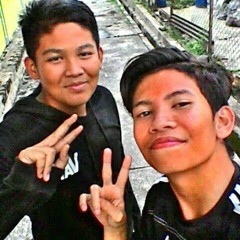 adek lengloyy