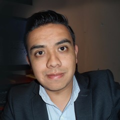 Carlos Antonio Vichique 1