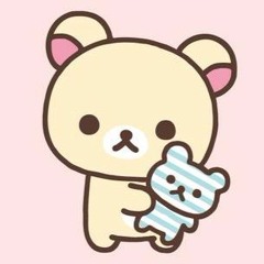 マジきゅんっ！ルネッサンス