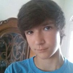 Jared Barnett