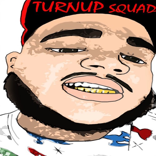 TURNUPSQUAD’s avatar