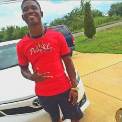 J.Jones1