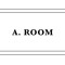 A Room