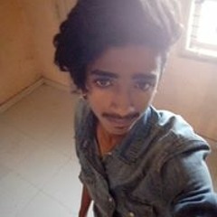 Adharsh Ks