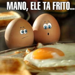 blastols