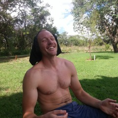 Bryce Proome